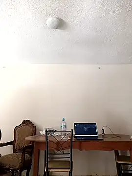 EmmaMelissa0521 online show from March 20, 2025, 4:53 pm