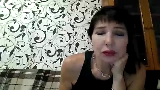 JeaneDavis online show from September 12, 2025, 3:56 pm