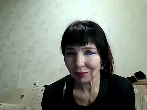 JeaneDavis online show from April 12, 2026, 5:38 pm