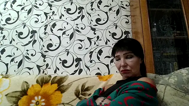 JeaneDavis online show from October 4, 2025, 11:12 am