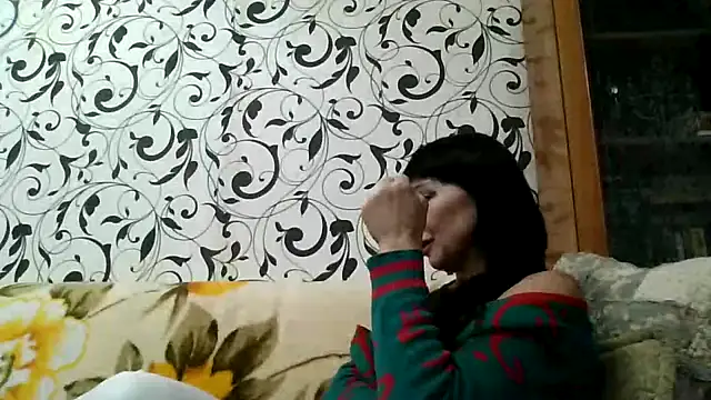 JeaneDavis online show from October 2, 2025, 2:31 pm