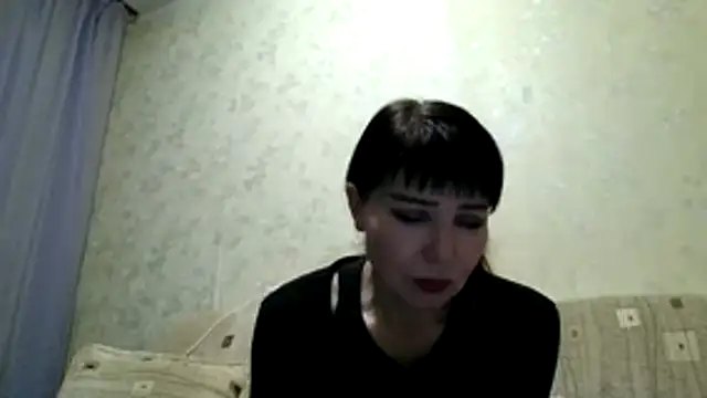 JeaneDavis online show from March 7, 2026, 4:23 pm