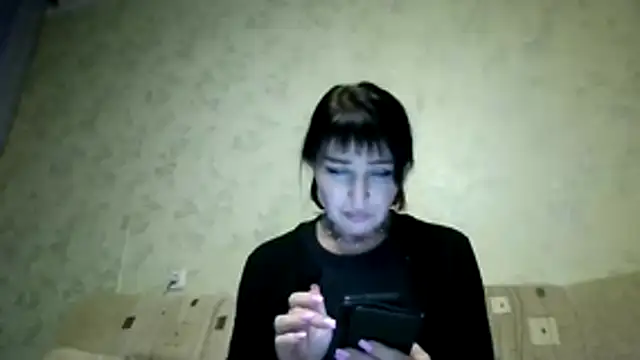 JeaneDavis online show from February 11, 2026, 4:29 pm