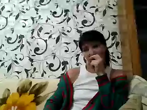 JeaneDavis online show from October 19, 2025, 2:20 pm