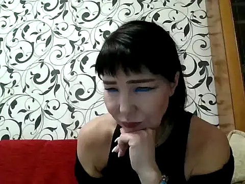 JeaneDavis online show from December 18, 2025, 11:36 am