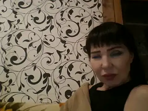 JeaneDavis online show from March 21, 2025, 3:13 pm