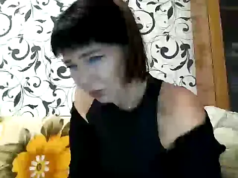 JeaneDavis online show from October 9, 2025, 2:17 pm