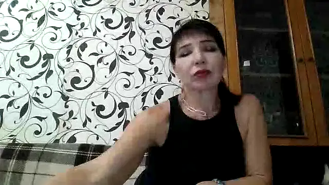 JeaneDavis online show from September 10, 2025, 2:38 pm