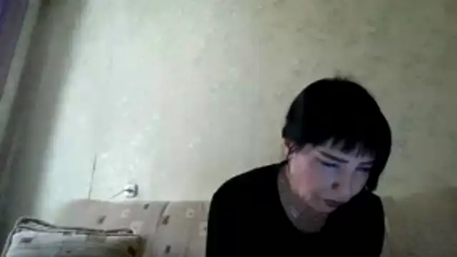 JeaneDavis online show from February 10, 2026, 10:36 am