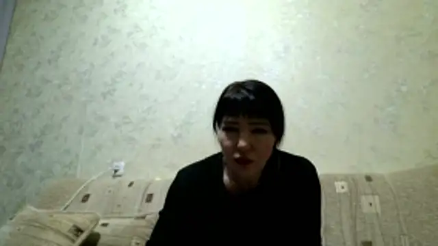 JeaneDavis online show from February 16, 2026, 3:21 pm