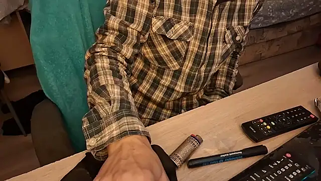 Danyell K287 online show from March 2, 2025, 6:24 pm