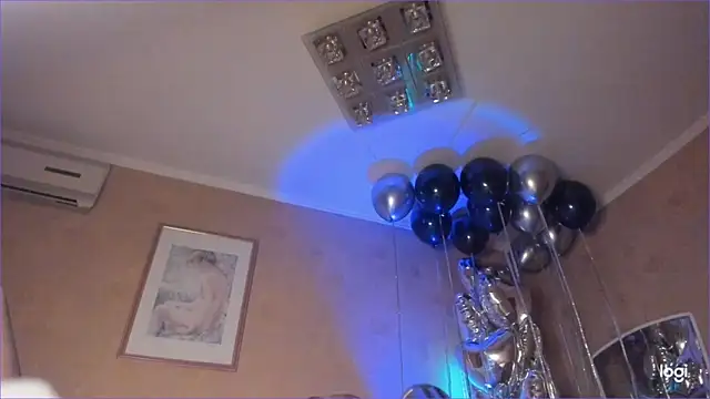 Diamond D  online show from October 3, 2025, 6:09 pm