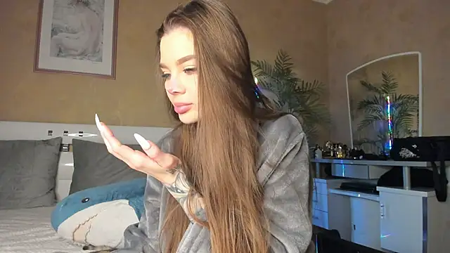 Diamond D  online show from February 21, 2026, 6:43 pm