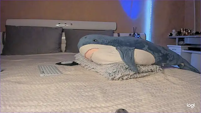 Diamond D  online show from October 19, 2025, 5:26 pm