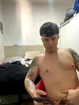 Athenabye online show from November 15, 2025, 2:21 pm