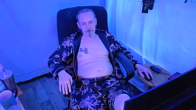 Richy  Rich  online show from March 21, 2026, 12:12 am