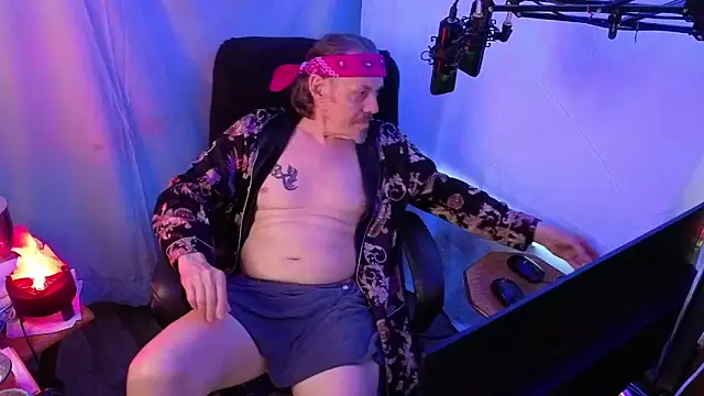 Richy  Rich  online show from April 2, 2026, 11:44 pm