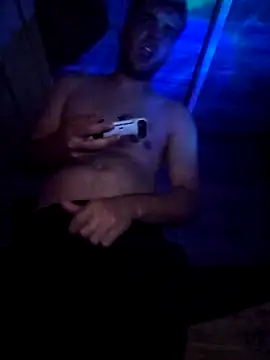 Snapshot of Joseitox21 chatting on April 6, 2026, 5:08 am Joseitox21 online show from April 6, 2026, 5:08 am