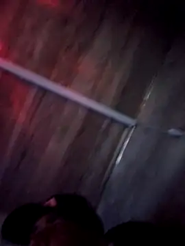 Snapshot of Joseitox21 chatting on April 12, 2026, 3:21 am Joseitox21 online show from April 12, 2026, 3:21 am