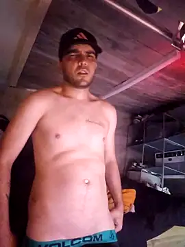 Snapshot of Joseitox21 chatting on April 7, 2026, 10:00 pm Joseitox21 online show from April 7, 2026, 10:00 pm