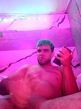 Snapshot of Joseitox21 chatting on March 17, 2026, 1:30 am Joseitox21 online show from March 17, 2026, 1:30 am