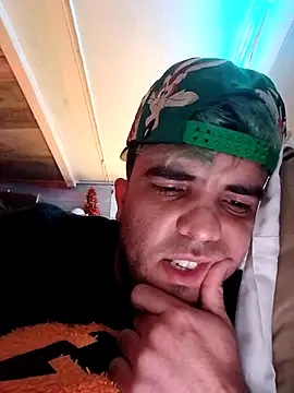 Snapshot of Joseitox21 chatting on March 12, 2026, 6:34 pm Joseitox21 online show from March 12, 2026, 6:34 pm