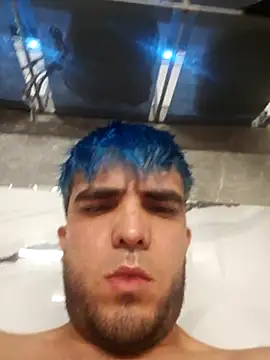 Snapshot of Joseitox21 chatting on December 17, 2025, 5:34 am Joseitox21 online show from December 17, 2025, 5:34 am