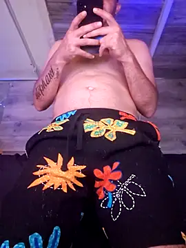 Snapshot of Joseitox21 chatting on April 4, 2026, 8:48 pm Joseitox21 online show from April 4, 2026, 8:48 pm