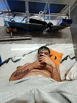 Snapshot of Joseitox21 chatting on March 6, 2026, 4:40 am Joseitox21 online show from March 6, 2026, 4:40 am