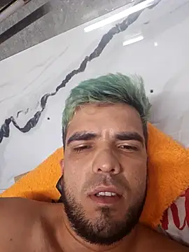 Snapshot of Joseitox21 chatting on February 3, 2026, 1:16 am Joseitox21 online show from February 3, 2026, 1:16 am