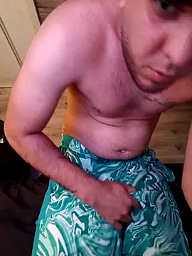 Snapshot of Joseitox21 chatting on April 8, 2026, 8:21 pm Joseitox21 online show from April 8, 2026, 8:21 pm