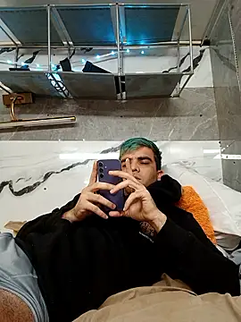 Snapshot of Joseitox21 chatting on February 24, 2026, 3:57 pm Joseitox21 online show from February 24, 2026, 3:57 pm