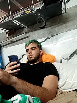 Snapshot of Joseitox21 chatting on February 5, 2026, 5:36 am Joseitox21 online show from February 5, 2026, 5:36 am