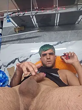 Snapshot of Joseitox21 chatting on January 11, 2026, 5:31 pm Joseitox21 online show from January 11, 2026, 5:31 pm