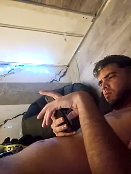 Snapshot of Joseitox21 chatting on April 16, 2026, 4:08 pm Joseitox21 online show from April 16, 2026, 4:08 pm