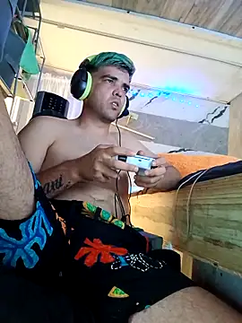 Snapshot of Joseitox21 chatting on April 1, 2026, 8:28 pm Joseitox21 online show from April 1, 2026, 8:28 pm