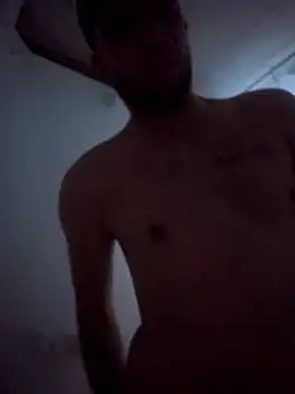 Snapshot of Joseitox21 chatting on December 18, 2025, 6:40 am Joseitox21 online show from December 18, 2025, 6:40 am