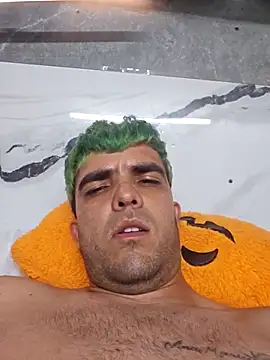 Snapshot of Joseitox21 chatting on January 12, 2026, 6:09 am Joseitox21 online show from January 12, 2026, 6:09 am