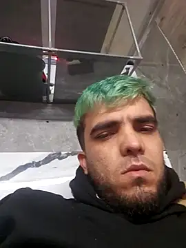 Snapshot of Joseitox21 chatting on February 2, 2026, 3:05 am Joseitox21 online show from February 2, 2026, 3:05 am