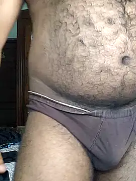 MalluBoyForGirls online show from November 11, 2025, 8:20 am