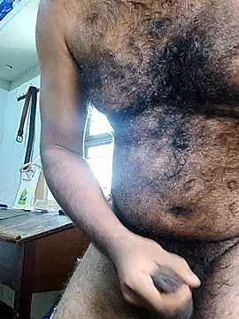 MalluBoyForGirls online show from February 20, 2025, 8:17 am