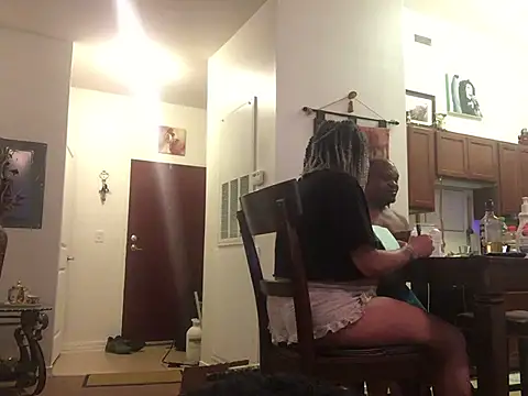 realninafame online show from March 13, 2025, 4:38 am