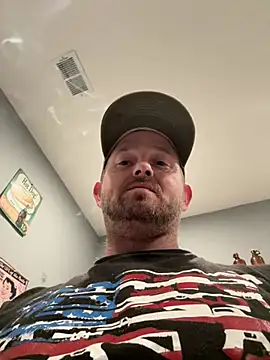 smokeymt420 online show from April 21, 2026, 3:46 am