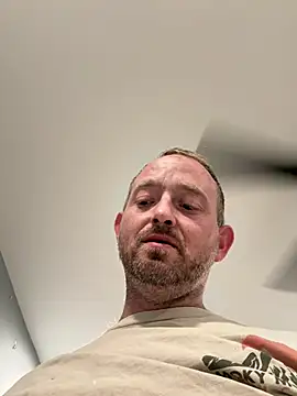 smokeymt420 online show from July 28, 2026, 3:25 am