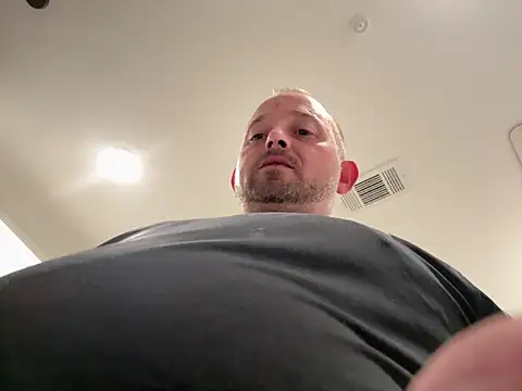 smokeymt420 online show from September 14, 2025, 4:57 am