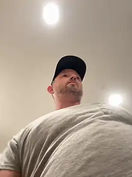 smokeymt420 online show from October 19, 2025, 4:15 am