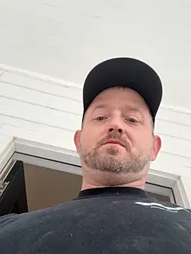 smokeymt420 online show from February 26, 2026, 9:15 pm