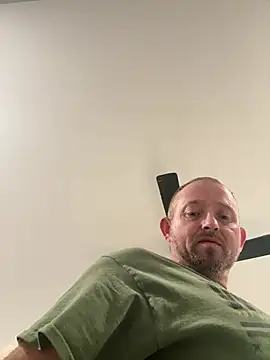smokeymt420 online show from July 20, 2026, 3:36 am
