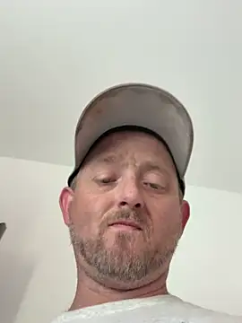 smokeymt420 online show from September 10, 2025, 9:36 pm