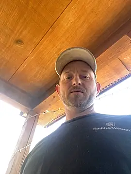 smokeymt420 online show from March 22, 2025, 6:36 pm